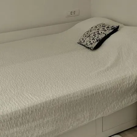 With Parking Space Razanac, Zadar - 25843 Apartment *